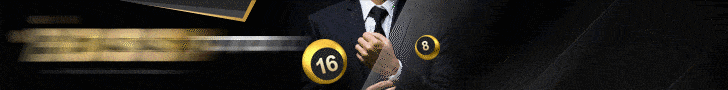 Banner BOSS